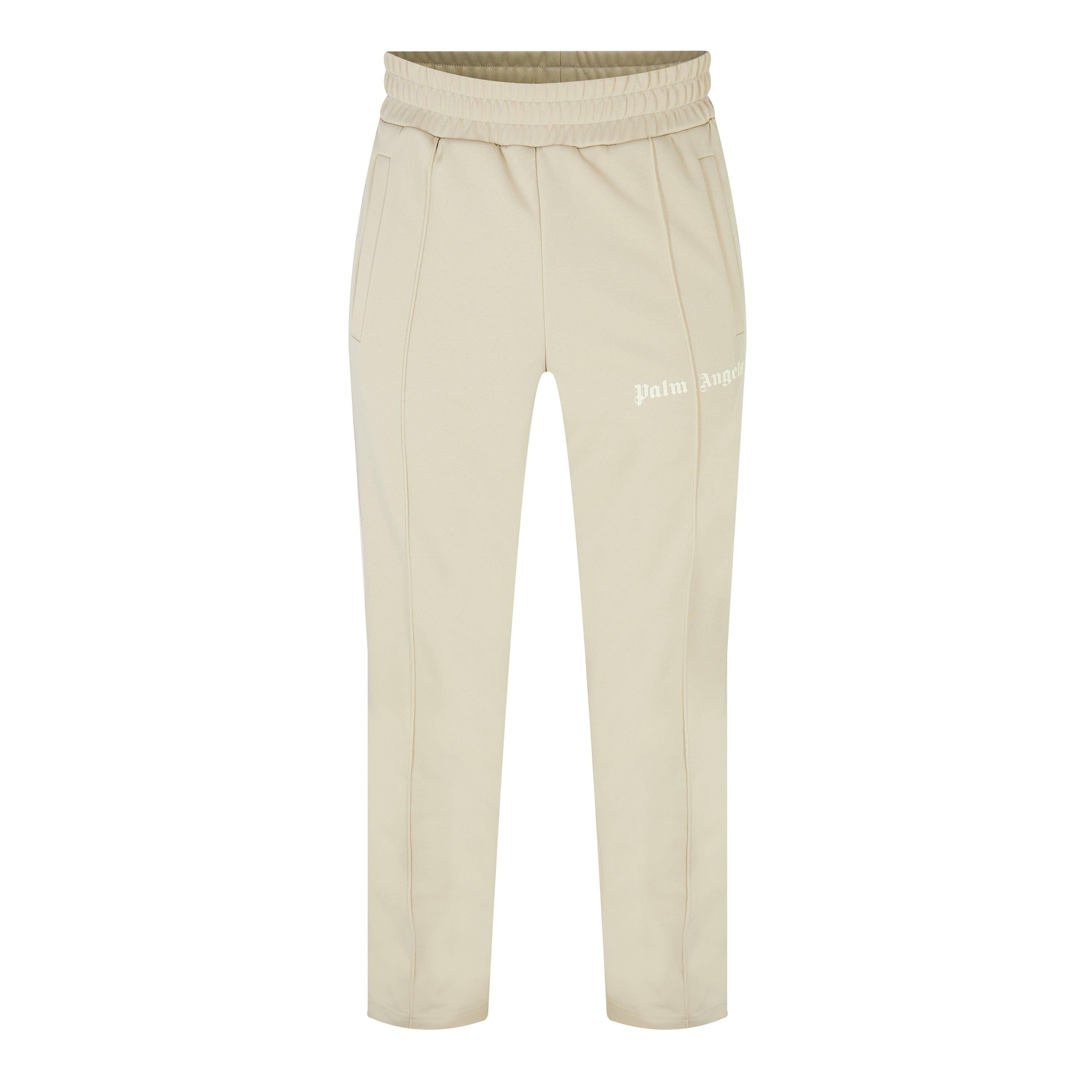 Classic Track Pants