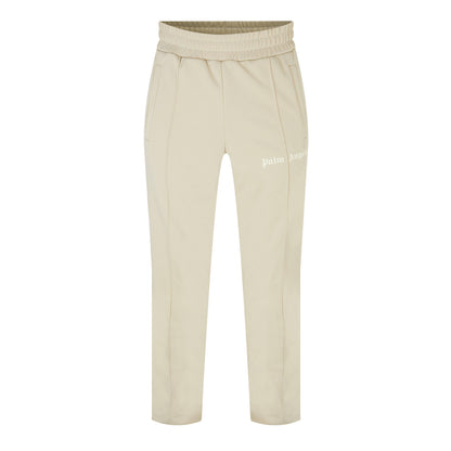 Classic Track Pants