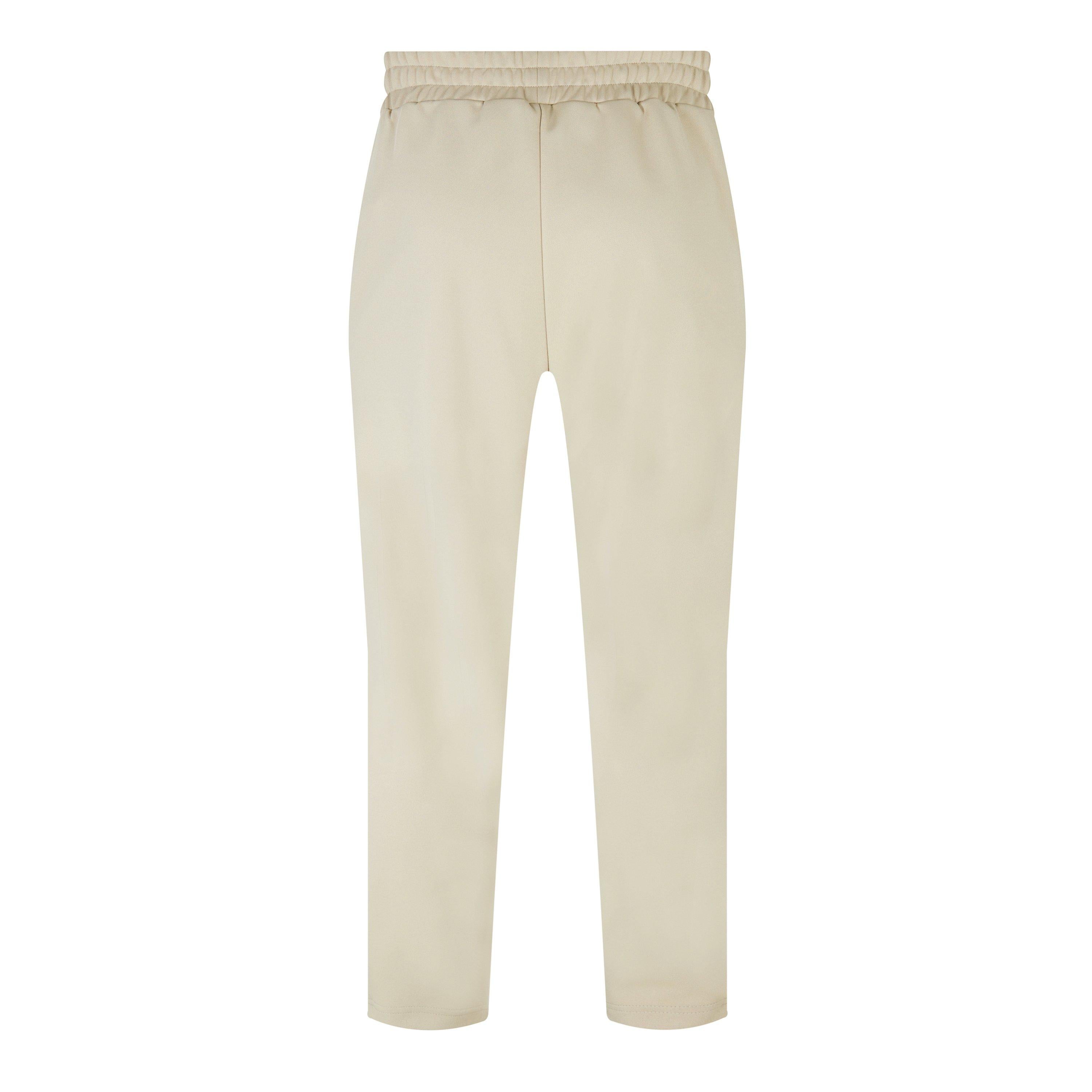 Classic Track Pants