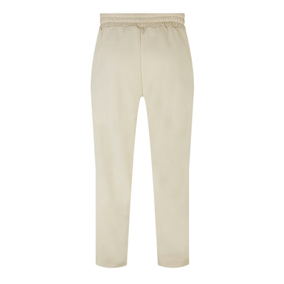 Classic Track Pants