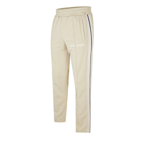 Classic Track Pants