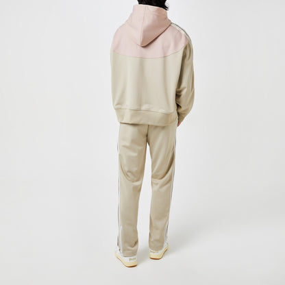 Classic Track Pants
