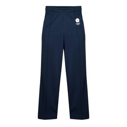 Boke Flower Jogging Bottoms