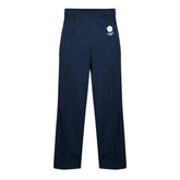 Boke Flower Jogging Bottoms