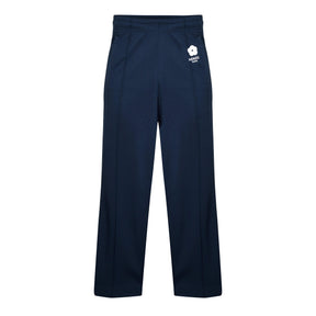 Boke Flower Jogging Bottoms