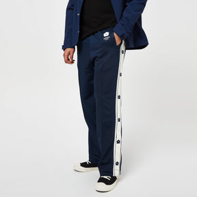Boke Flower Jogging Bottoms