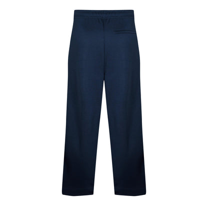 Boke Flower Jogging Bottoms