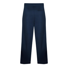 Boke Flower Jogging Bottoms