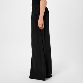 Double Front Tracksuit Bottoms