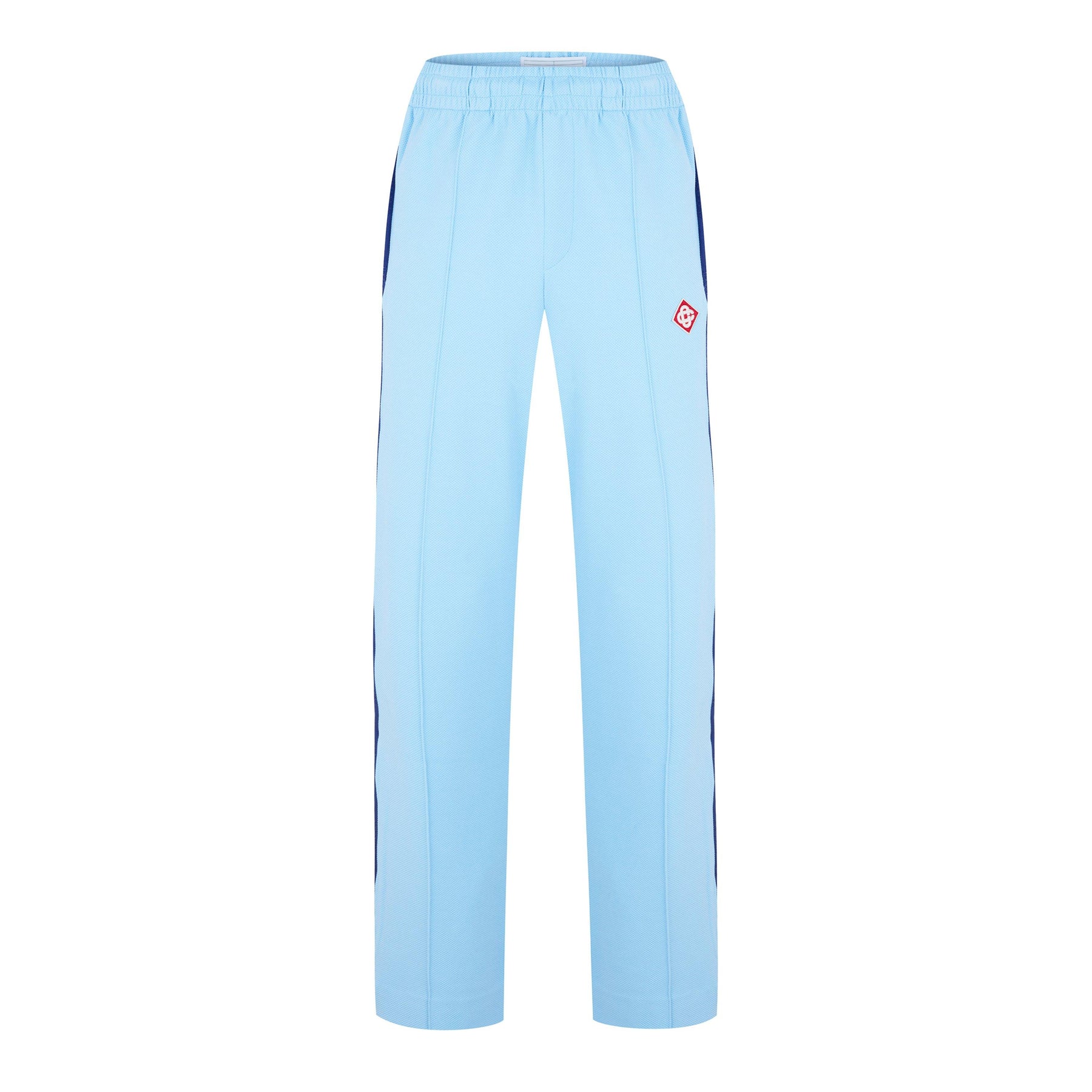 Interlocking Cc Tracksuit Bottoms