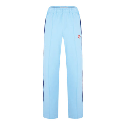 Interlocking Cc Tracksuit Bottoms