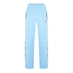 Interlocking Cc Tracksuit Bottoms