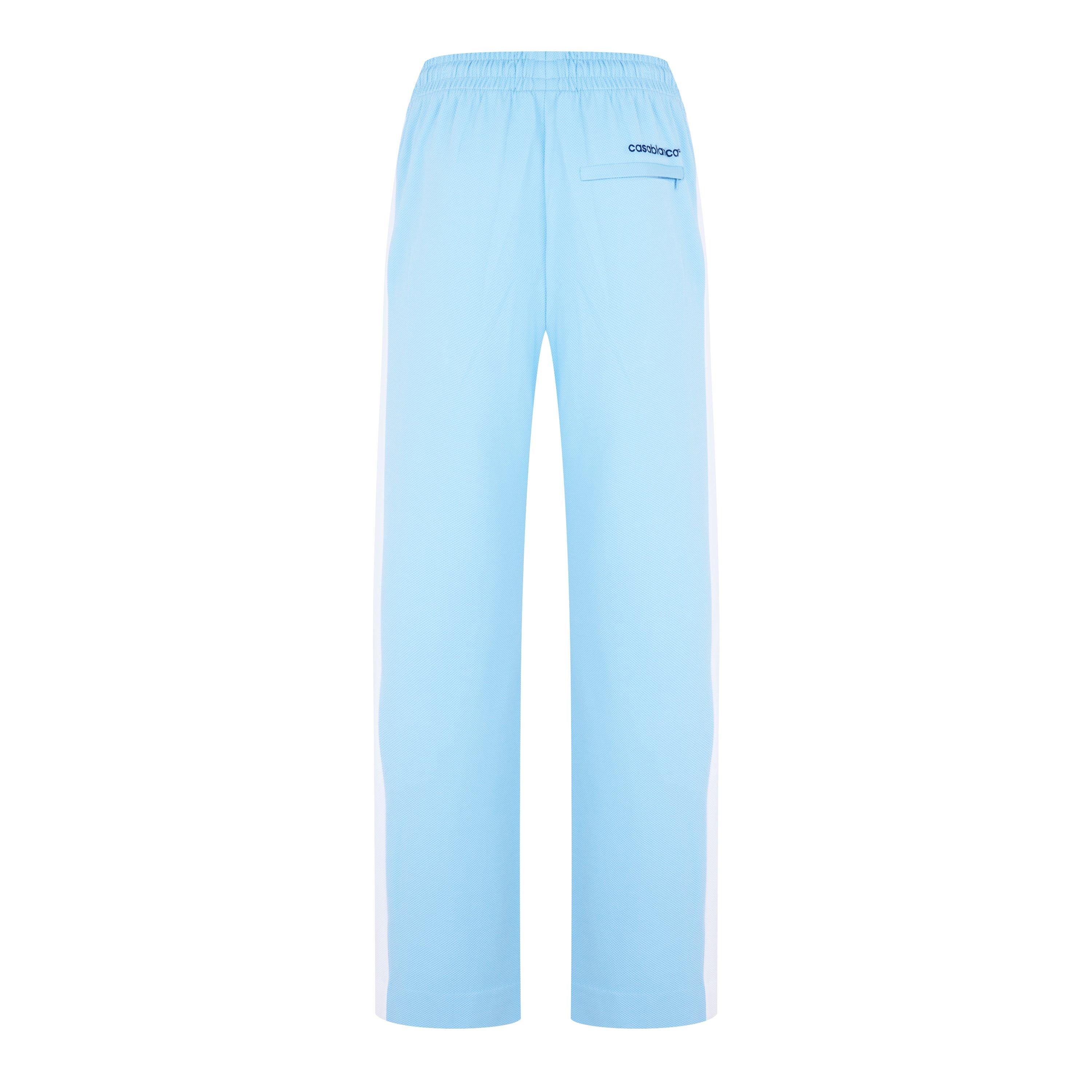 Interlocking Cc Tracksuit Bottoms