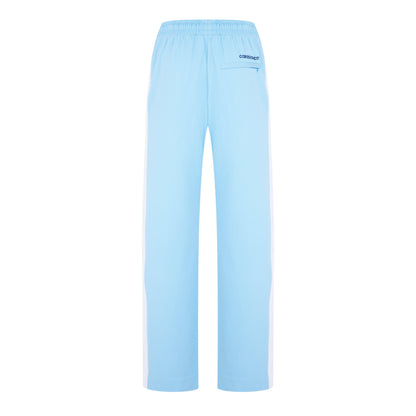 Interlocking Cc Tracksuit Bottoms