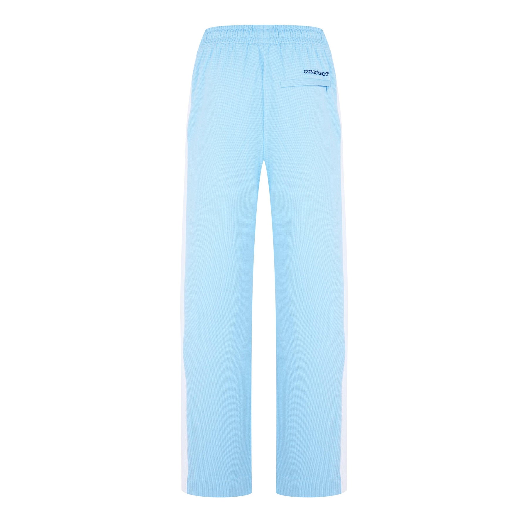 Interlocking Cc Tracksuit Bottoms