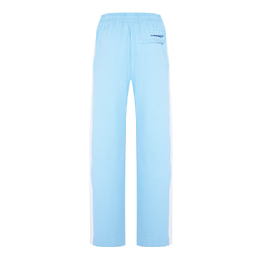 Interlocking Cc Tracksuit Bottoms