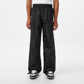 Diagonal Trackpants