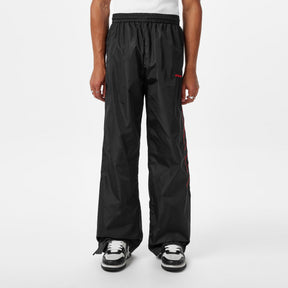 Diagonal Trackpants