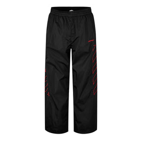 Diagonal Trackpants