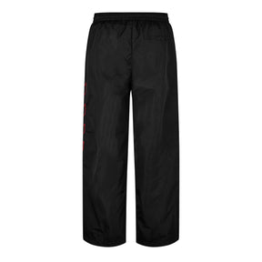 Diagonal Trackpants