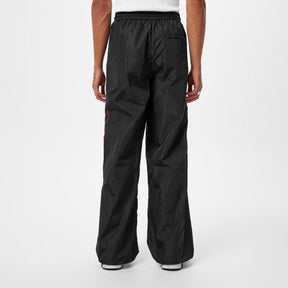 Diagonal Trackpants