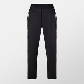Stripe Track Pants