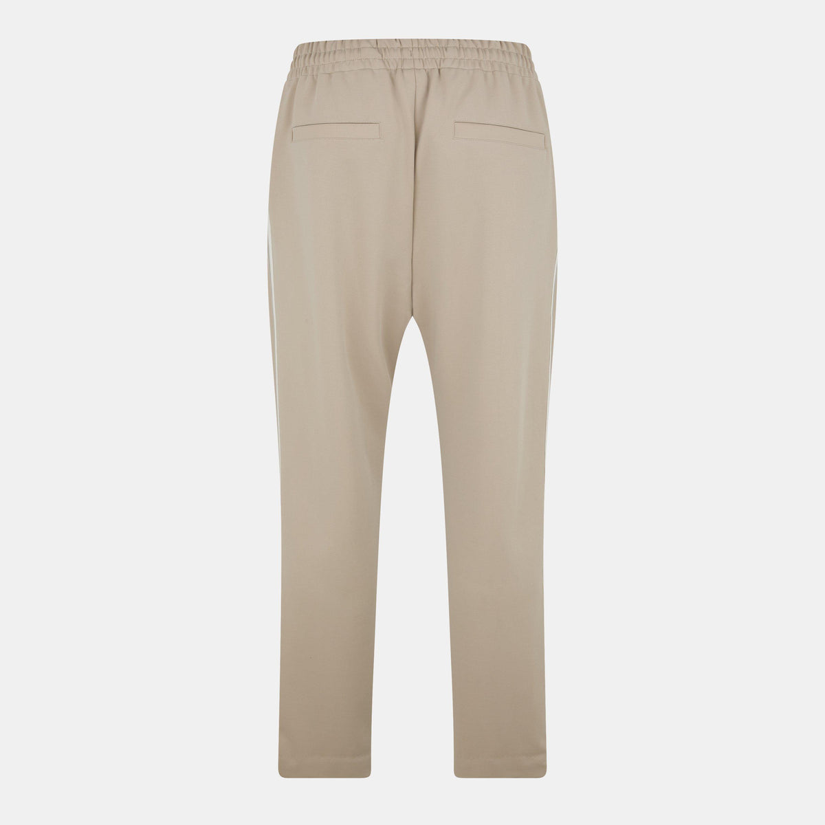Stripe Track Pants