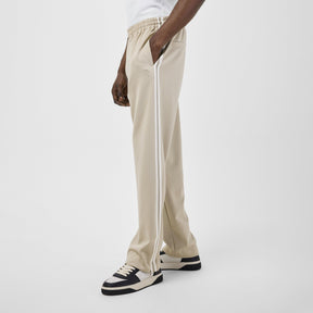 Stripe Track Pants