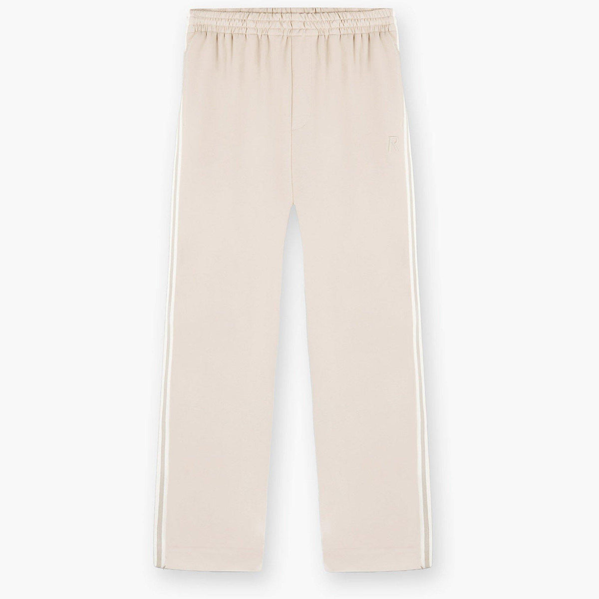 Stripe Track Pants