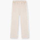 Stripe Track Pants