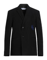 OFF-WHITE™ BLAZERS