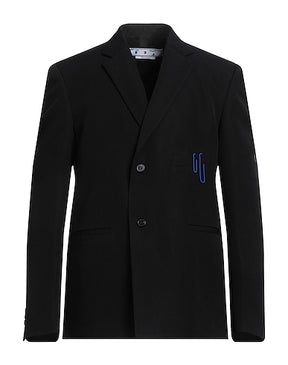 OFF-WHITE™ BLAZERS