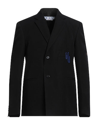 OFF-WHITE™ BLAZERS
