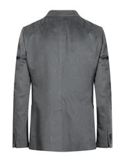 DOLCE&GABBANA BLAZERS