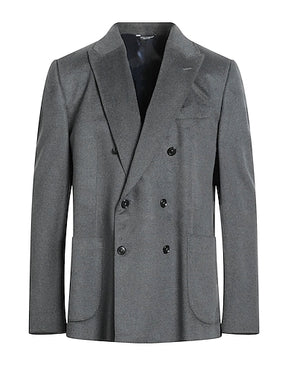 DOLCE&GABBANA BLAZERS