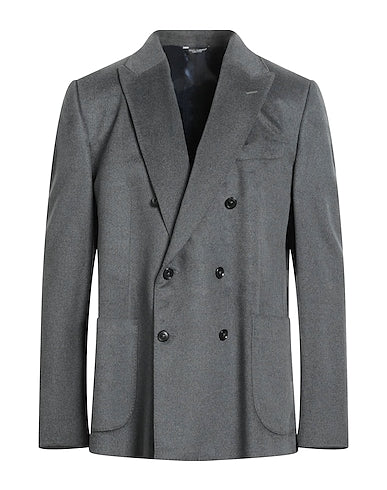 DOLCE&GABBANA BLAZERS