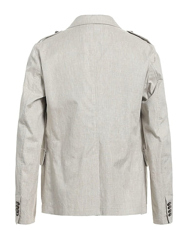 DOLCE&GABBANA BLAZERS