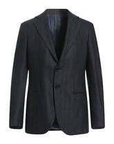 GIORGIO ARMANI BLAZERS