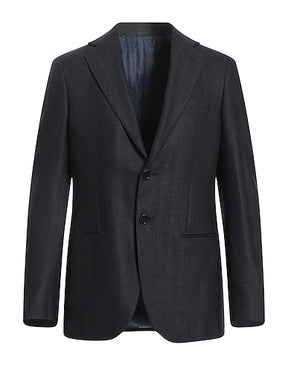 GIORGIO ARMANI BLAZERS