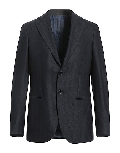 GIORGIO ARMANI BLAZERS
