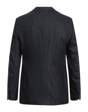 GIORGIO ARMANI BLAZERS