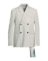 OFF-WHITE™ BLAZERS