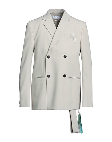 OFF-WHITE™ BLAZERS