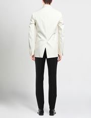OFF-WHITE™ BLAZERS