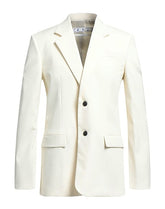 OFF-WHITE™ BLAZERS