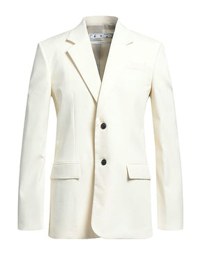 OFF-WHITE™ BLAZERS