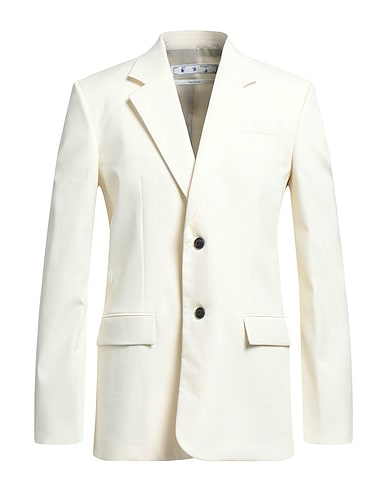 OFF-WHITE™ BLAZERS