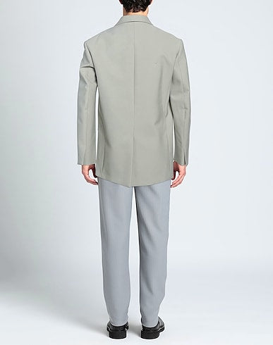 OFF-WHITE™ BLAZERS