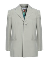 OFF-WHITE™ BLAZERS