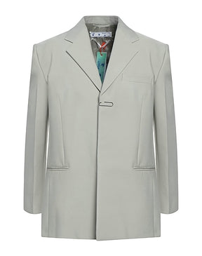 OFF-WHITE™ BLAZERS